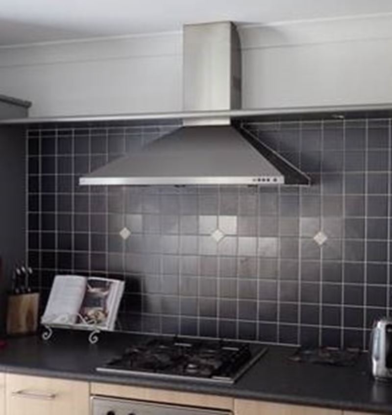 kitchen-rangehood.jpg