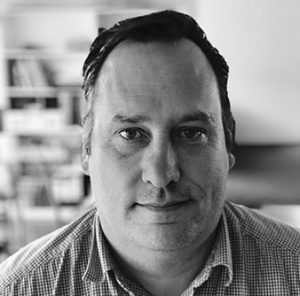 Healthy Homes with Homefit Certification - Paul Chapman - Tierra Ltd