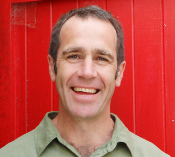 Scott Willis.PNG