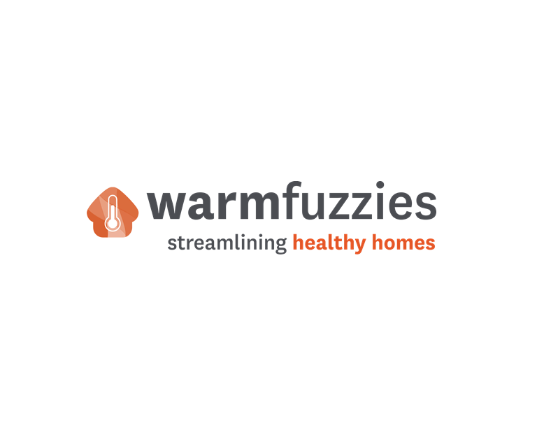 Warm Fuzzies.PNG