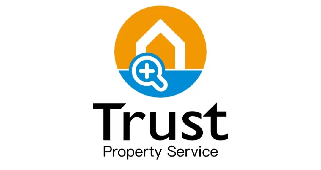 logo.jpg